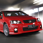 The SA and federal governments are negotiating to provide a funding package to car maker Holden.