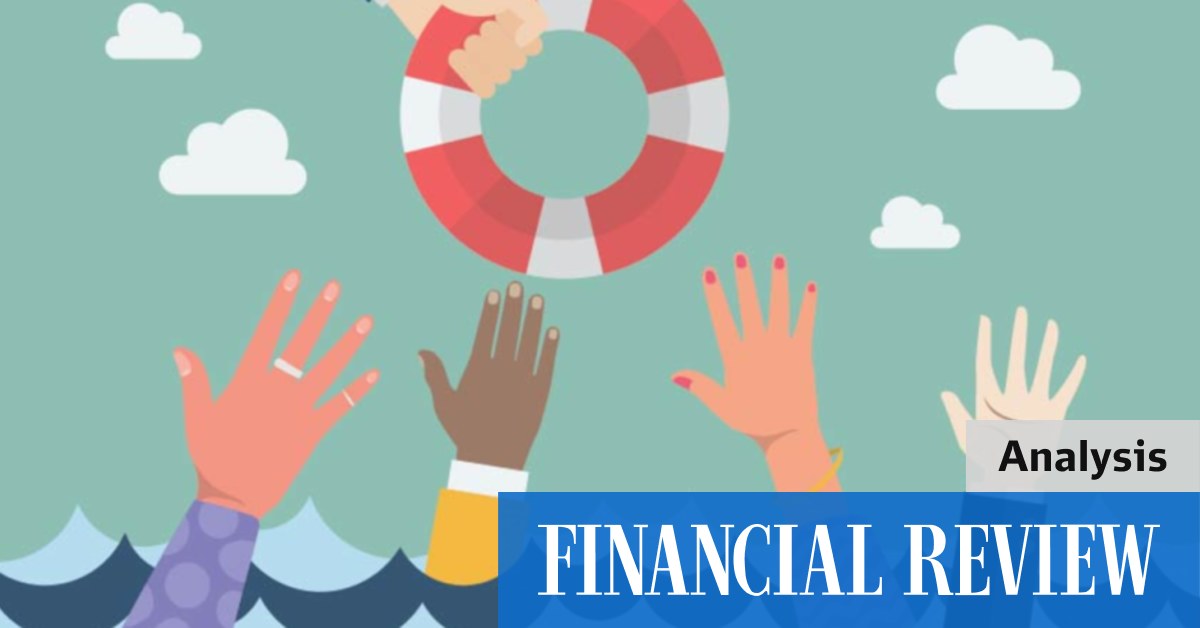 What The Budget Means For Your Money