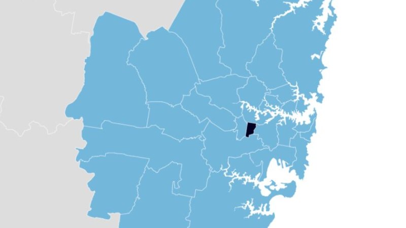 City of Burwood Council: What your candidates said