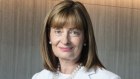 KWM global boss Sue Kench will step down from the role at the end of the year, and will retire from the partnership in mid-2025.