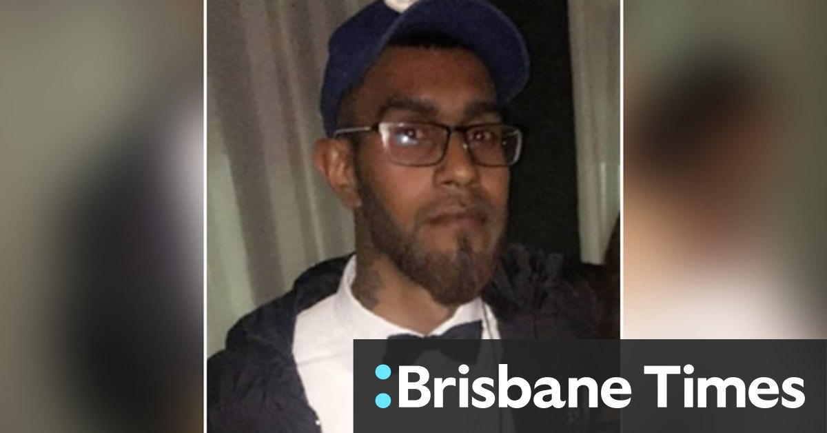 Perth man Jaycob Yarran on trial for 'immersing toddler's hands in boiling water' denies abuse - Vimarsana News