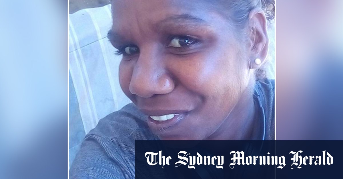 WA Police officer acquitted of murder over shooting of Geraldton woman - Vimarsana News
