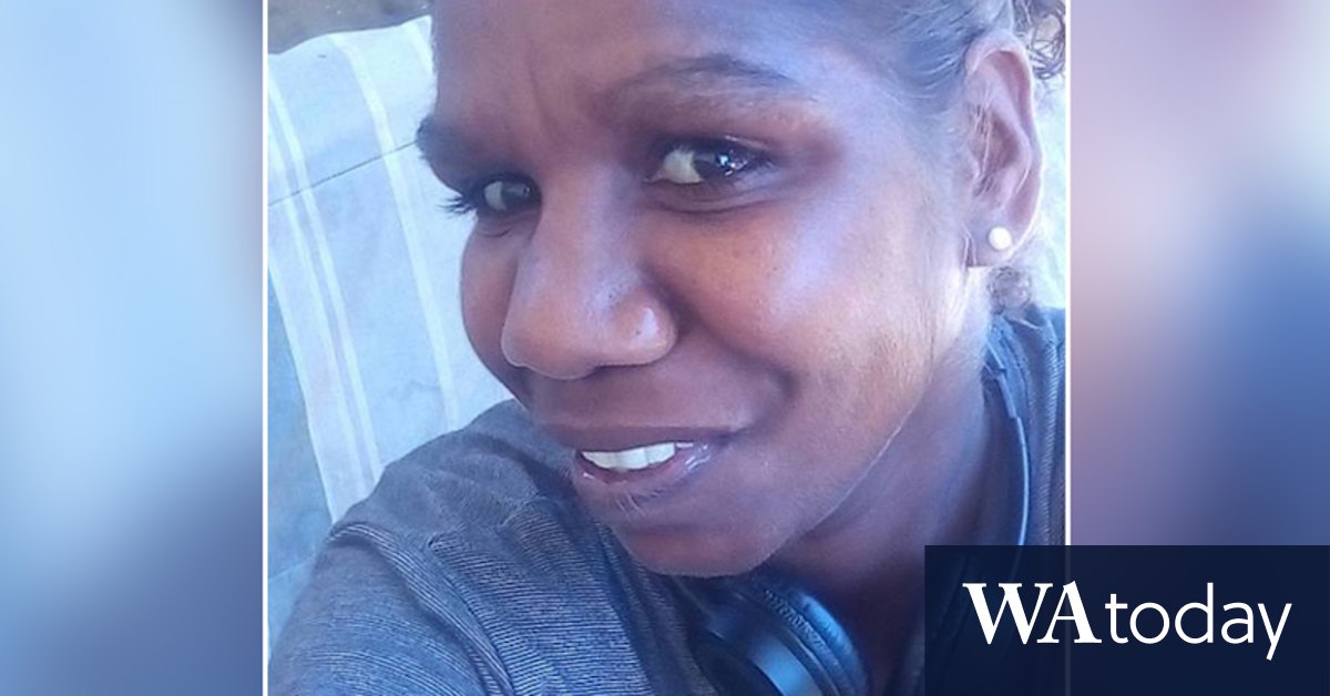 Footage of shooting released after police officer acquitted of Geraldton woman's murder - Vimarsana News