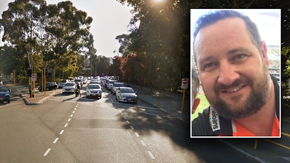 Fined over $1.50: Perth driver takes fight against obscure window ...