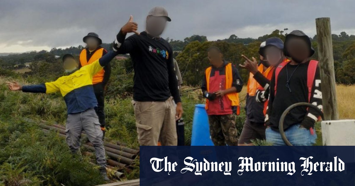 australian-work-visa-for-pacific-islanders-leaving-people-broke-and