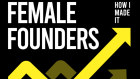 Female Founders