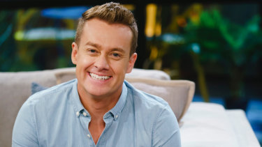 The casting call comes after Network Ten announced it was wrapping up Grant Denyer's Family Feud.