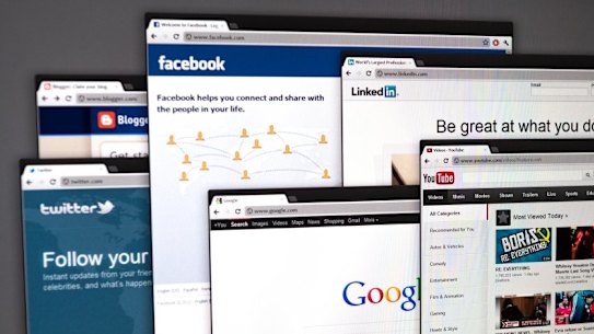 Getting Facebook and Google to pay Australian publishers could have global ramifications. 