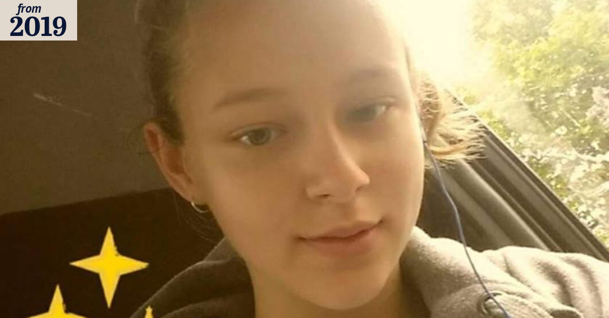 Teenager missing from Perth after catching flight to Sydney