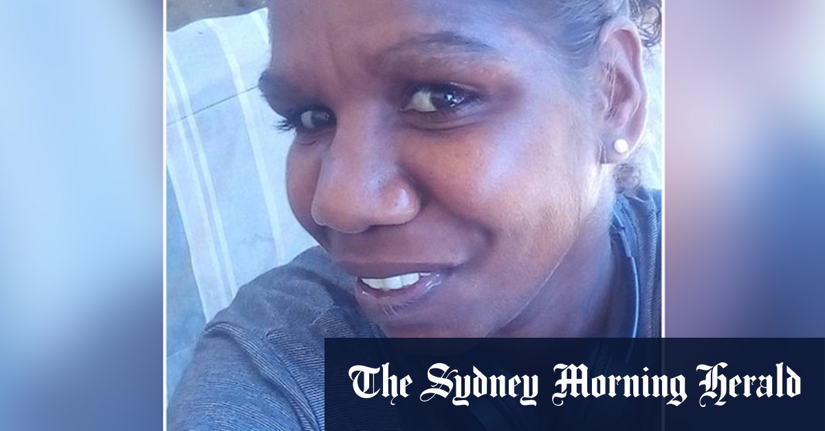 WA cop who shot and killed Indigenous woman ‘acted too hastily’: coroner
