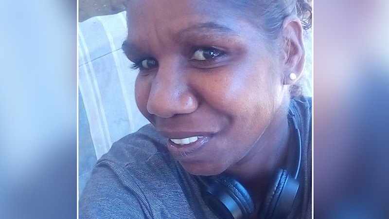 WA cop who shot and killed Indigenous woman ‘acted too hastily’: coroner