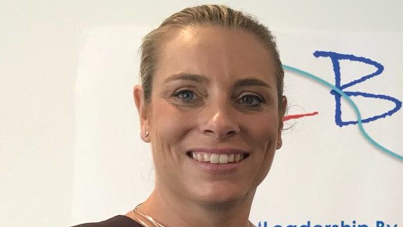 Eastern suburbs principal allegedly assaulted, intimidated senior teacher