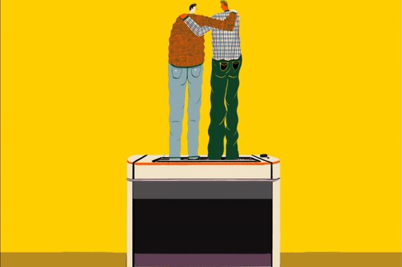 Where did it all go wrong?