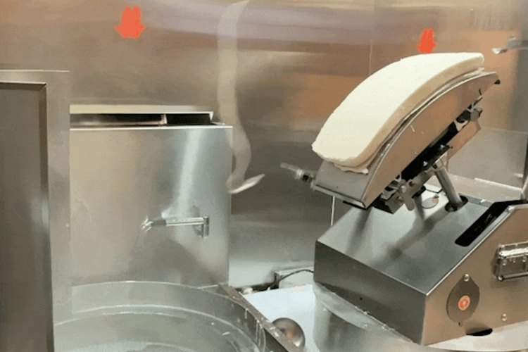 Sorry, your browser doesn't support embedded videos.
13.5/20