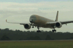 qantas looper