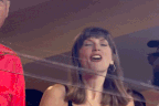 Taylor swift looper