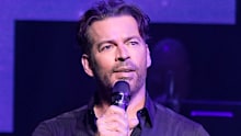 Harry Connick Jr headlines Jazz at the Bowl on October 25.