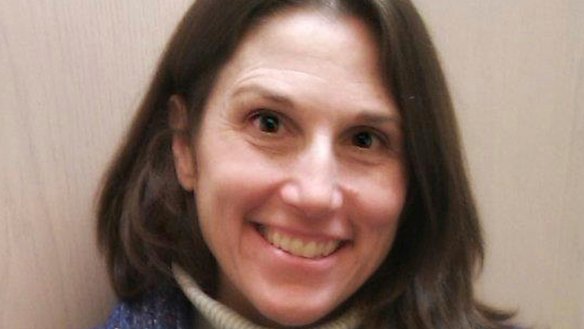 Deborah Ramirez has accused Judge Brett Kavanaugh of sexual impropriety when at Yale.