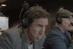 Andrew Johns looper.