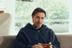 Brooklyn Beckham stars in new DoorDash ad