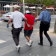 Accused Chelsea car thief spits in dock, calls toddler’s father a ‘bad parent’