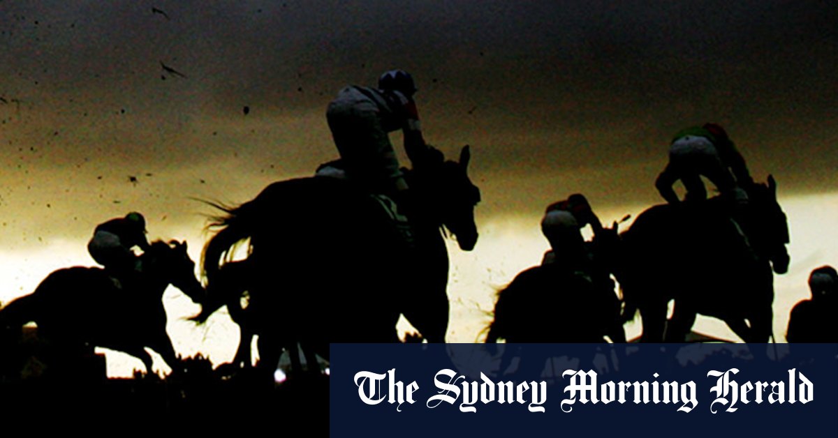 Race-by-race tips and preview for Goulburn on Tuesday