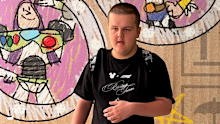 Ryan, 18, is with his parents Brad and Mel in Japan and facing a half-million-dollar bill to get home.