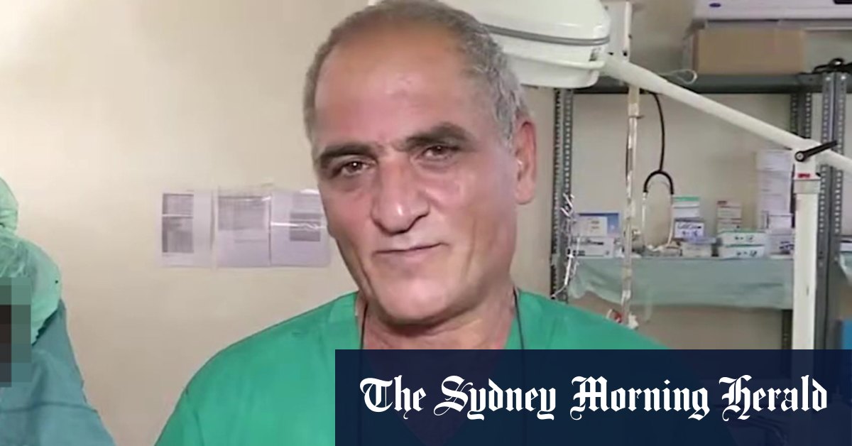 Manchester Synagogue Attacker’s Father: Hamas Praise & October 7 Links