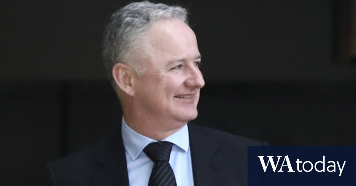 Nine Entertainment Co narrows chief executive search