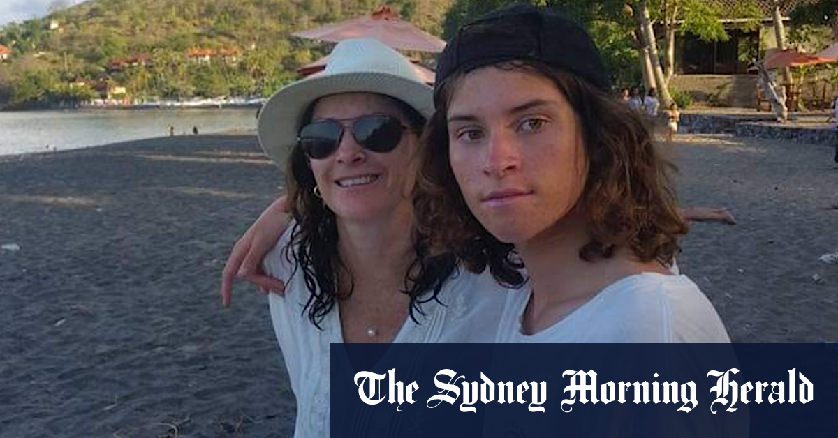 WA man jailed over friend’s ‘car-surfing’ death on Moore River fishing trip