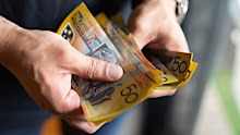 Australians have gotten millions back after ASIC action.