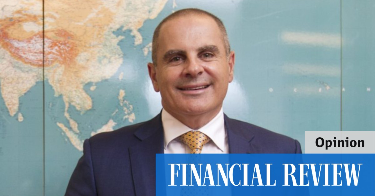 Corporate Travel shareholders face high-stakes valuation dilemma