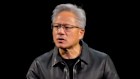 Chief executive Jensen Huang’s Nvidia last month became the first company to reach a $US5 trillion market valuation.