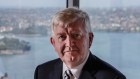 Ex PwC-boss Tony Harrington is sceptical of CA ANZ’s headline figures.  