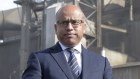 Infrabuild, which has steel assets mainly in the eastern states, doesn’t have the high profile of the Whyalla steelworks but it’s a better performing business in Sanjeev Gupta’s empire.