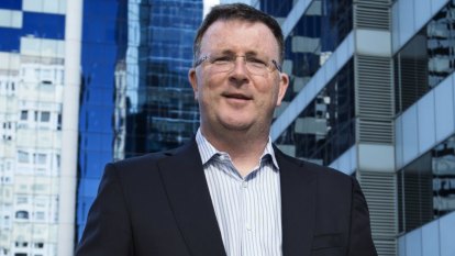 Macquarie admits $10m Nuix payment was ‘golden handshake’ for founder