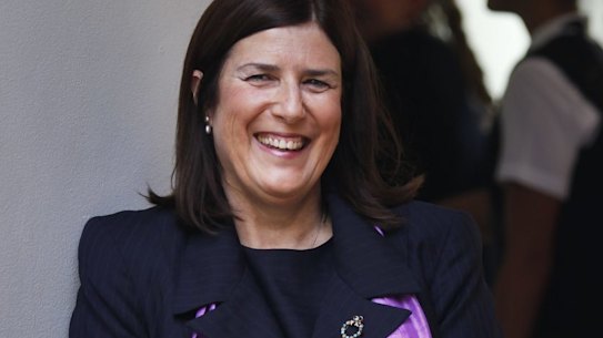 'Devastating': Anglican heads' letter prompts anger and division