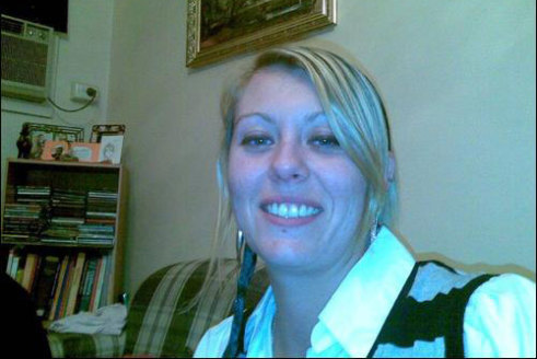 DNA testing confirmed the remains were from missing Epping woman Raechel Betts.