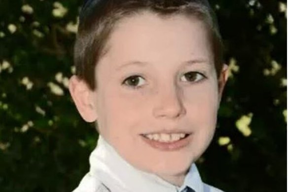 Curtis Powell, 10, died in 2015 after his aunt and foster carer, Jodie Powell, failed to provide adequate care for him.