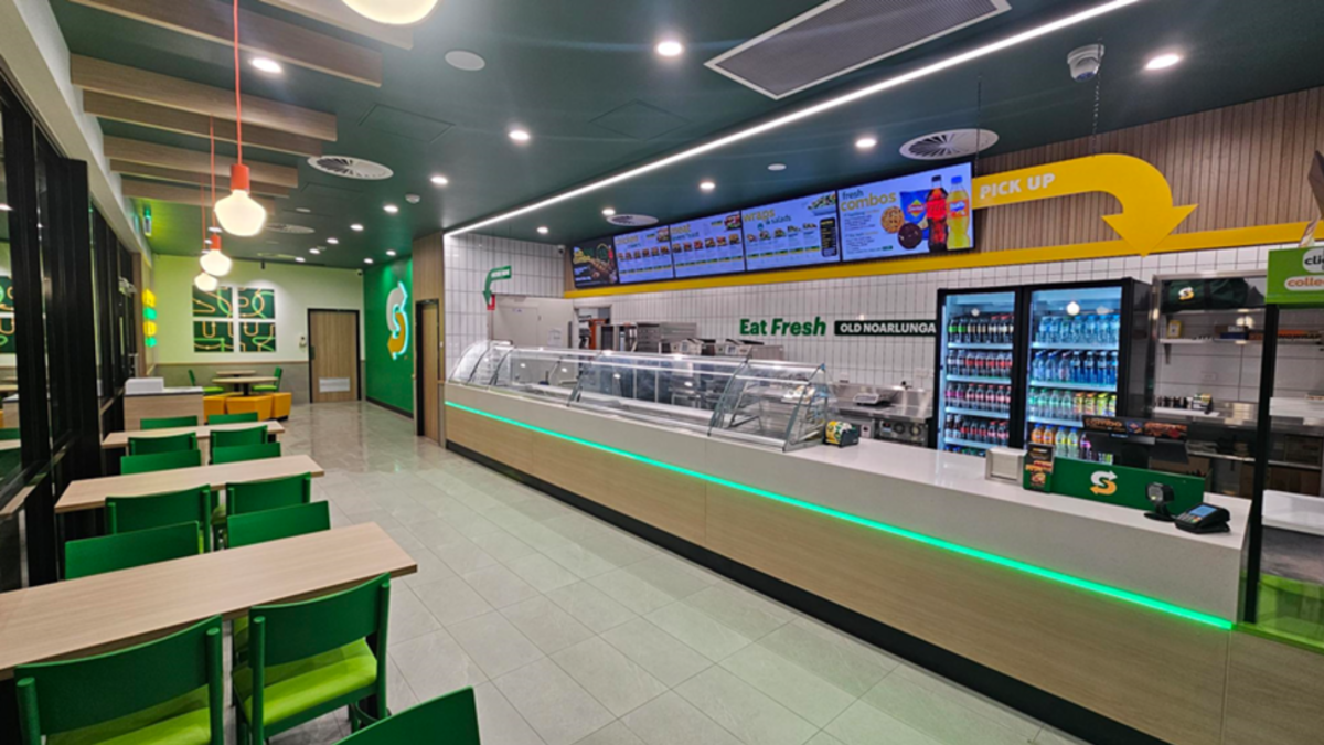 Little-known Subway feature continues rollout across the country