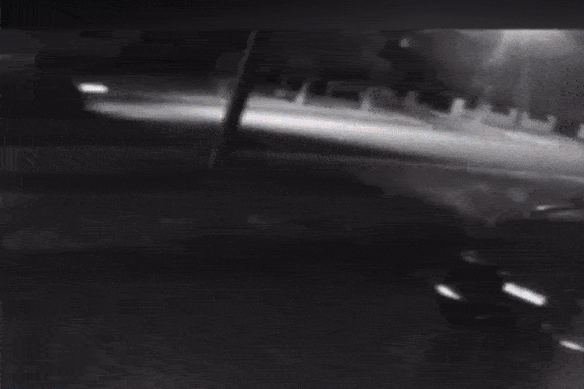 Terleaha Williams has been charged over her alleged role in a brazen drive-by shooting in which more than 30 rounds were fired at a Mount Druitt home earlier this year.