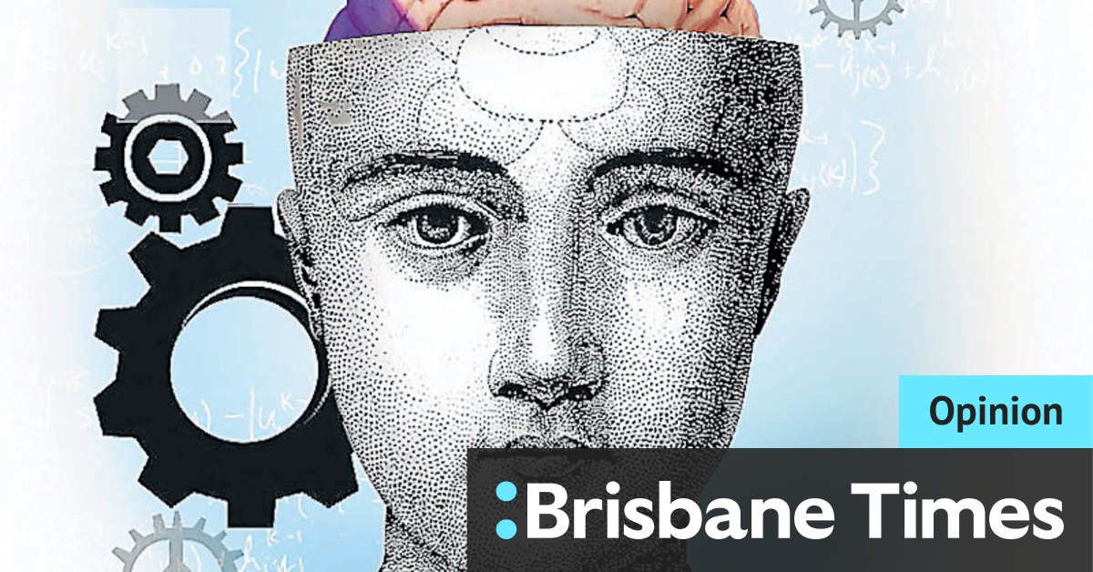 Stumped on how to spell Woolloomooloo? Start with sheep toilet - Vimarsana News