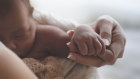 The pandemic has had a profound effect on fertility rates around the world.