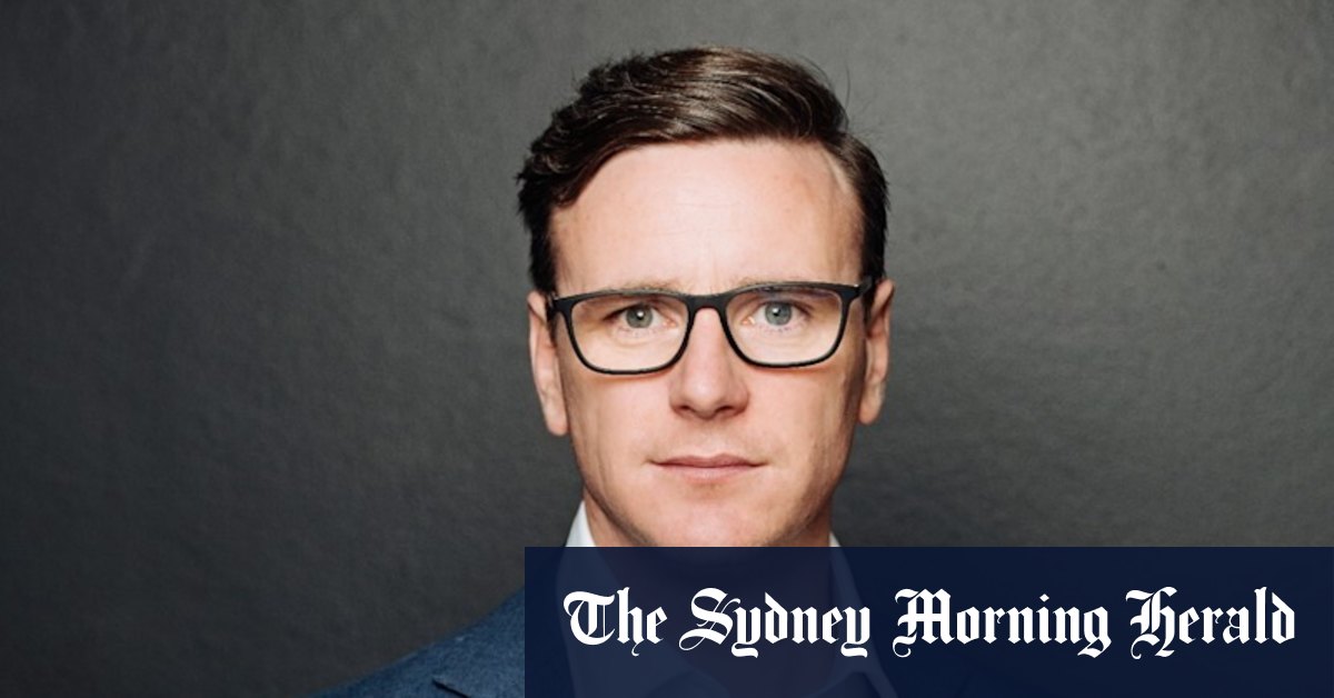 ‘Remarkable’ Brisbane lawyer found dead in Thailand