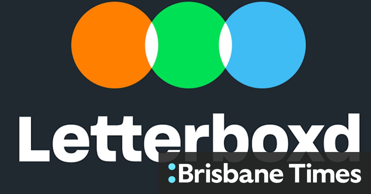 Letterboxd unleashed: How an Auckland tech company's side hustle became a Hollywood darling - Vimarsana News
