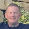 Family begs for location of man’s body after killer jailed over ‘vigilante justice’