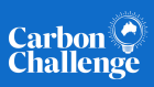 Carbon Challenge square