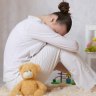 New postnatal depression pill expected to ease stigma and self-blame