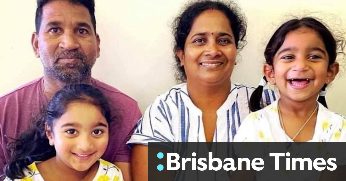 Refugees to be given the right to travel overseas - Vimarsana News