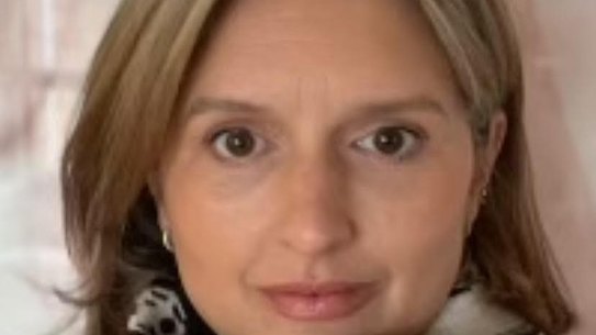 Activist Julia Henry has joined the Greta Thunberg Gaza flotilla which is moored in Tunis.